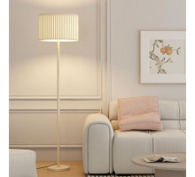 Торшер TopDecor Adam F1 10