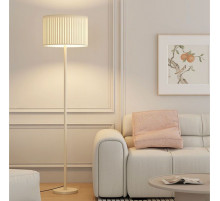 Торшер TopDecor Adam F1 10