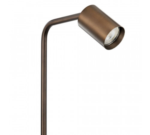 Торшер Eglo Rigomagno 901867