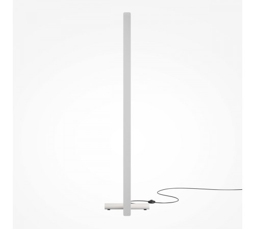 Торшер Maytoni Combo MOD214FL-L20W3K1