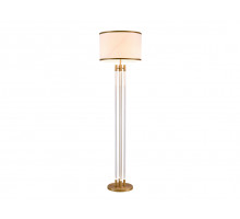 Торшер Newport 3551/FL brass М0071846