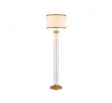 Торшер Newport 3551/FL brass М0071846