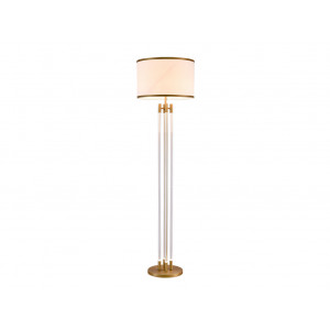 Торшер Newport 3551/FL brass М0071846
