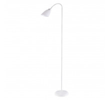 Торшер General GFL-009 801009