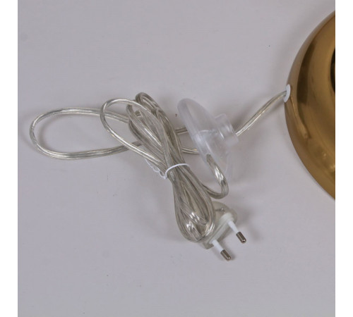 Торшеры Illumico IL5234-1FLS-25 ELITE