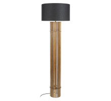 Торшер Loft IT Pile 10446F GD