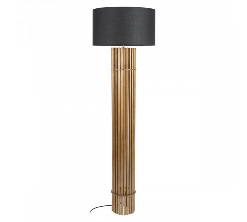 Торшер Loft IT Pile 10446F GD Торшер Loft IT Pile 10446F GD