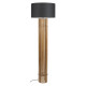 Торшер Loft IT Pile 10446F GD