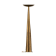 Торшер Covali AFL-23176
