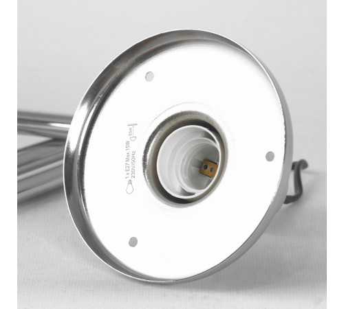 Торшер Lussole Stream LSP-5018