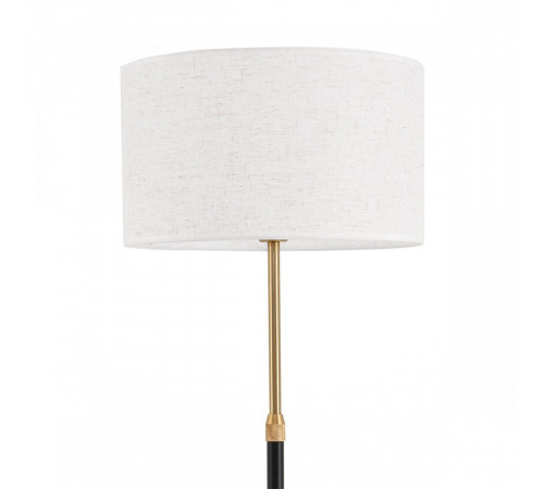 Торшер Lumion Classi Irisa 8358/1F Торшер Lumion Classi Irisa 8358/1F