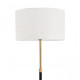 Торшер Lumion Classi Irisa 8358/1F