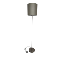 Торшер Brizzi Caceres BR00333