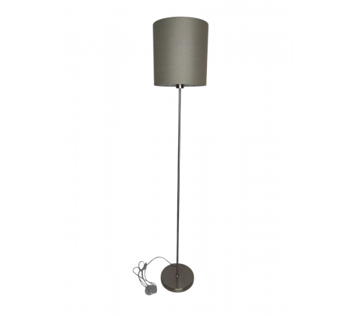 Торшер Brizzi Caceres BR00333 Торшер Brizzi Caceres BR00333