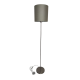 Торшер Brizzi Caceres BR00333