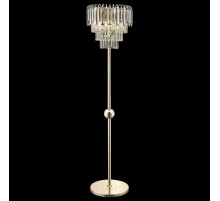 Торшер Wertmark Krista WE130.04.305