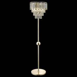 Торшер Wertmark Krista WE130.04.305