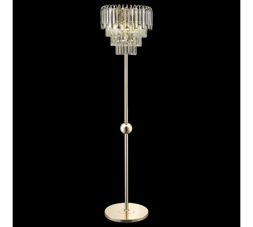 Торшер Wertmark Krista WE130.04.305 Торшер Wertmark Krista WE130.04.305