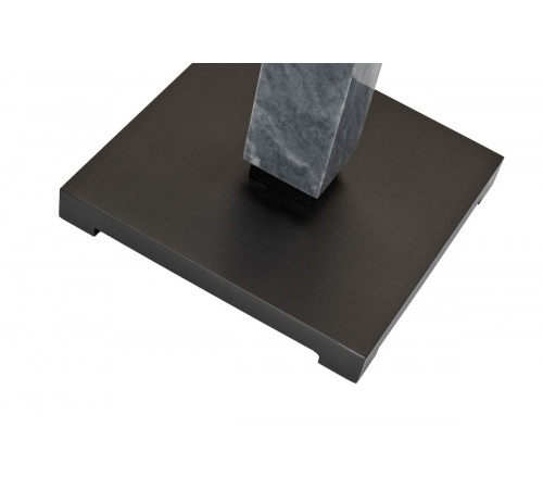 Торшер Garda Decor 185HM-03635