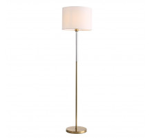 Торшер ST Luce Веритас SL1404.305.01