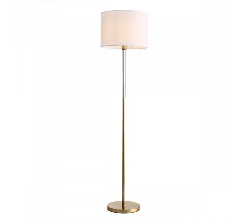 Торшер ST Luce Веритас SL1404.305.01