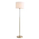 Торшер ST Luce Веритас SL1404.305.01