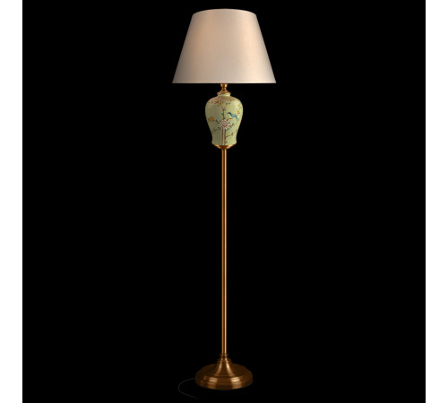 Торшер Loft IT Hydrangea 10383F Торшер Loft IT Hydrangea 10383F