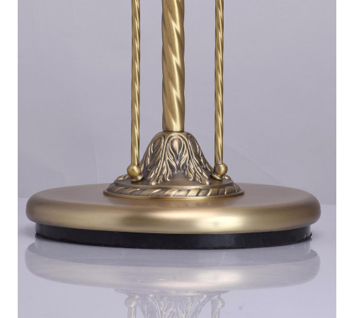 Торшер MW-Light Афродита 317040901 Торшер MW-Light Афродита 317040901