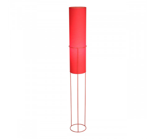 Торшер Escada 10219/L Red