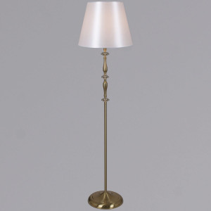 Торшеры Illumico IL5234-1FLS-25 ELITE