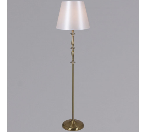 Торшеры Illumico IL5234-1FLS-25 ELITE