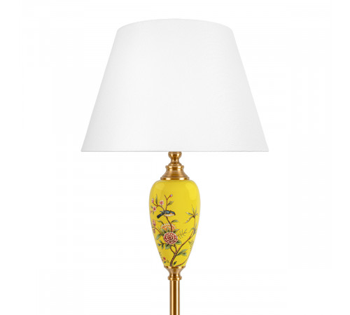 Торшер Loft IT Dandelion 10380F Торшер Loft IT Dandelion 10380F