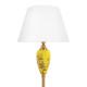Торшер Loft IT Dandelion 10380F