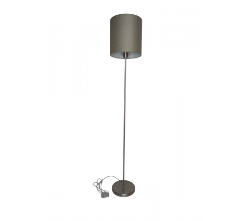 Торшер Brizzi Caceres BR00333 Торшер Brizzi Caceres BR00333