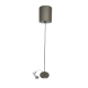 Торшер Brizzi Caceres BR00333