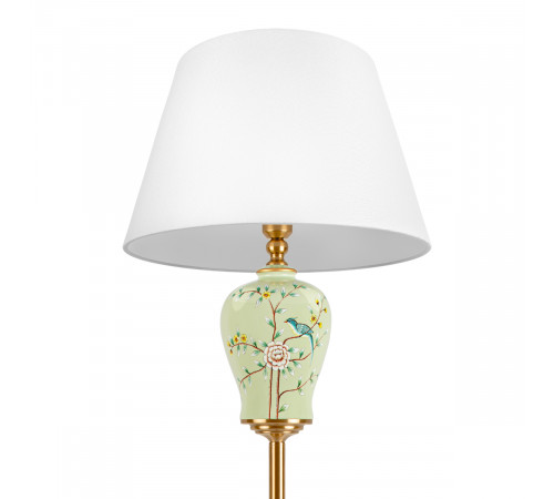Торшер Loft IT Hydrangea 10383F Торшер Loft IT Hydrangea 10383F