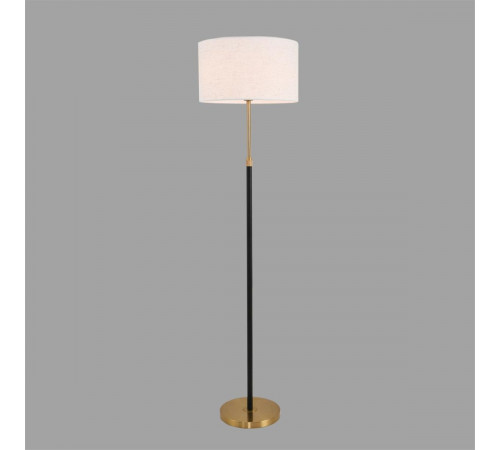 Торшер Lumion Classi Irisa 8358/1F Торшер Lumion Classi Irisa 8358/1F