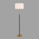 Торшер Lumion Classi Irisa 8358/1F