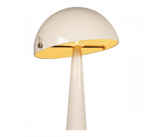 Торшер Lucide Barone 65702/01/38