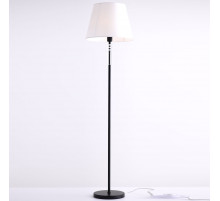 Торшеры Illumico IL2218-1FLS-24 HIGHBALL