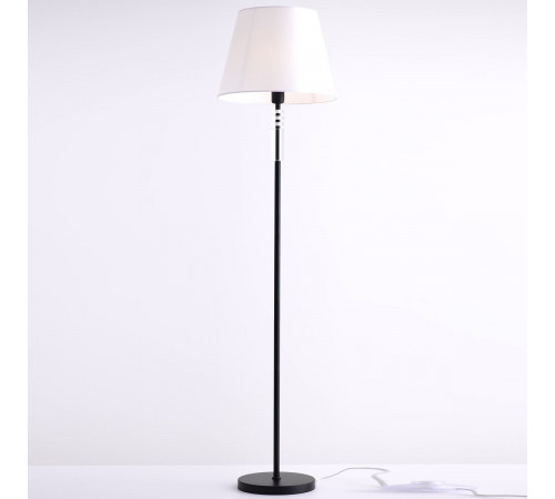 Торшеры Illumico IL2218-1FLS-24 HIGHBALL