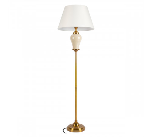 Торшер Loft IT Daisy 10488F
