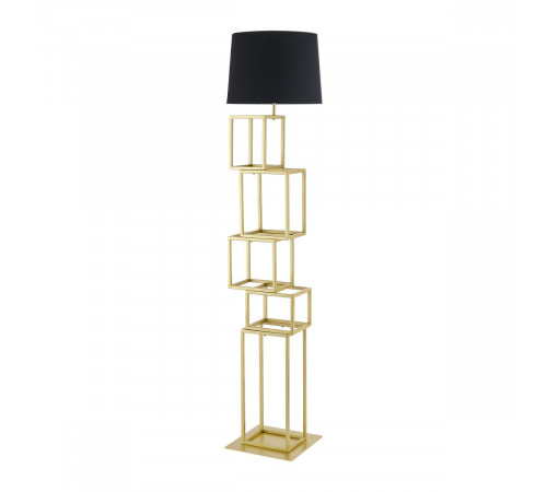 Торшер Lussole Woodruff LSP-5023