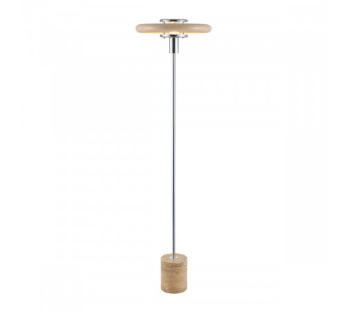 Торшер Lussole Stream LSP-5018