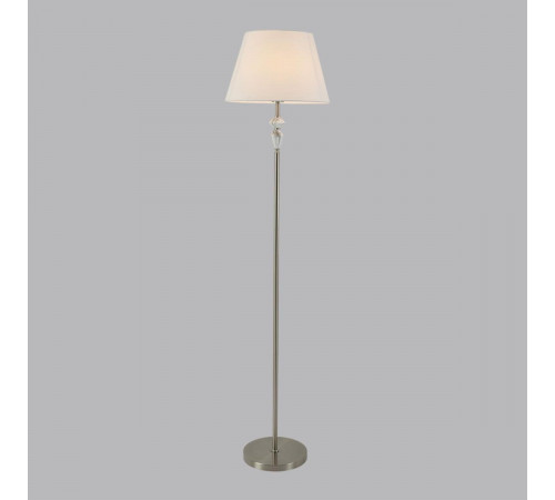 Торшер Lumion Classi Vermont 8274/1F Торшер Lumion Classi Vermont 8274/1F
