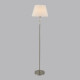 Торшер Lumion Classi Vermont 8274/1F