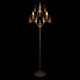 Торшер Loft IT Chateau 10559F