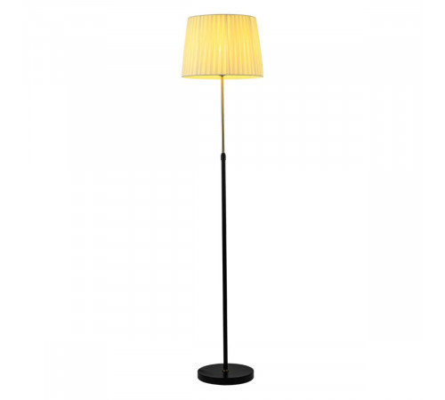 Торшер Lumion Moderni Tune 8302/2 Торшер Lumion Moderni Tune 8302/2