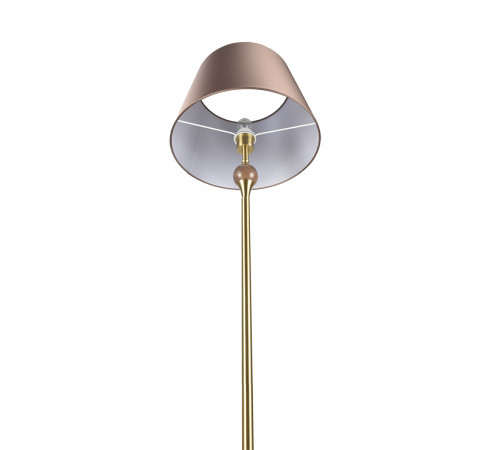 Торшер Lumion Classi Eletra 8417/1F
