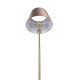 Торшер Lumion Classi Eletra 8417/1F